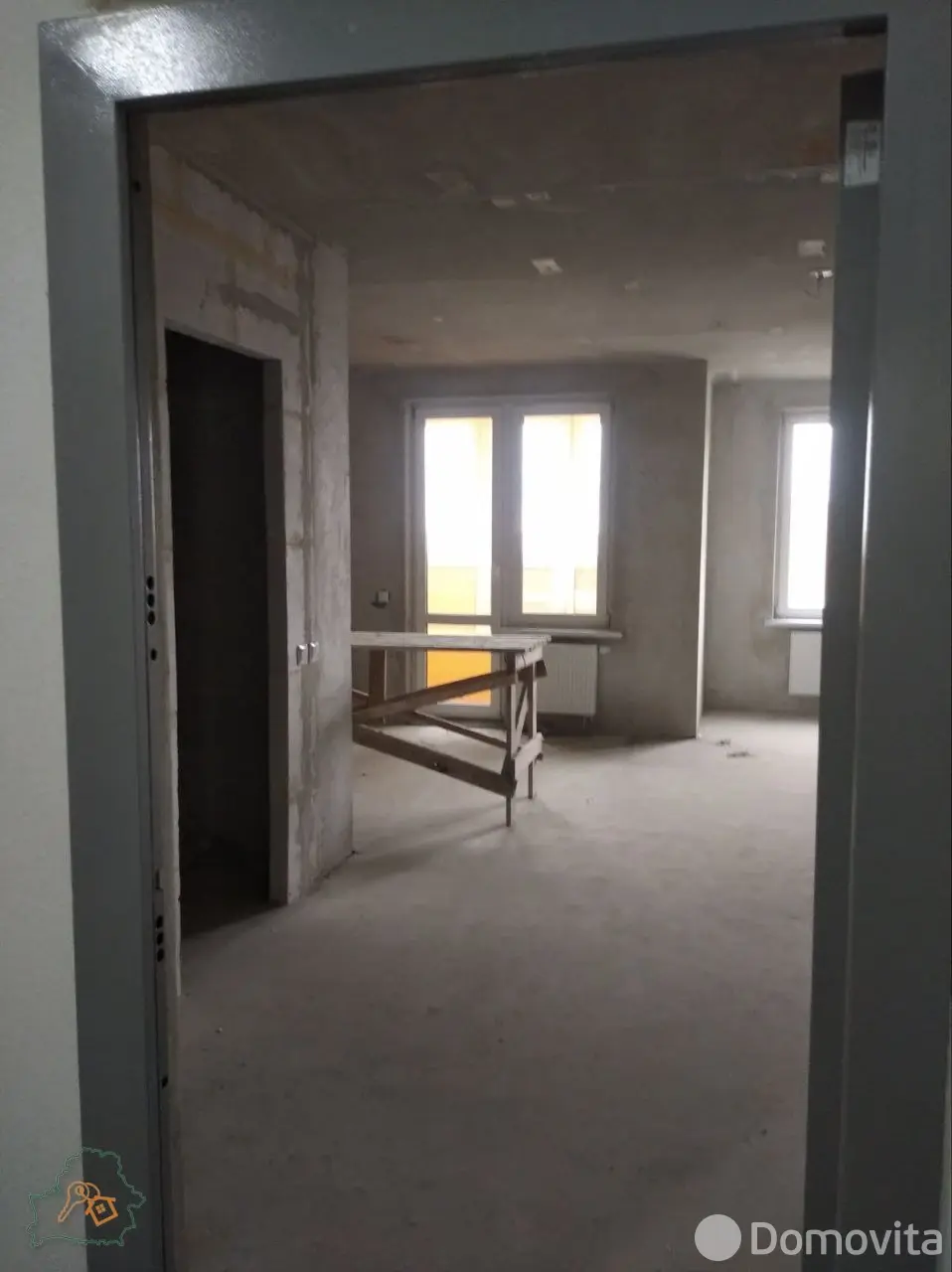 квартира, Гомель, ул. Кожара, д. 67 в Центральном районе