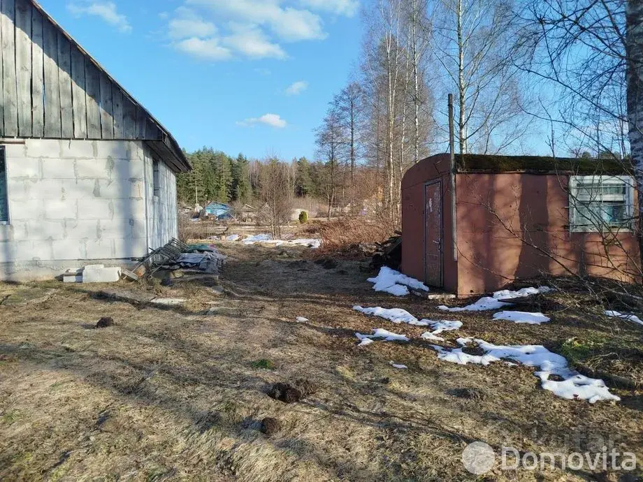 Стоимость продажи дачи, Меруги, 