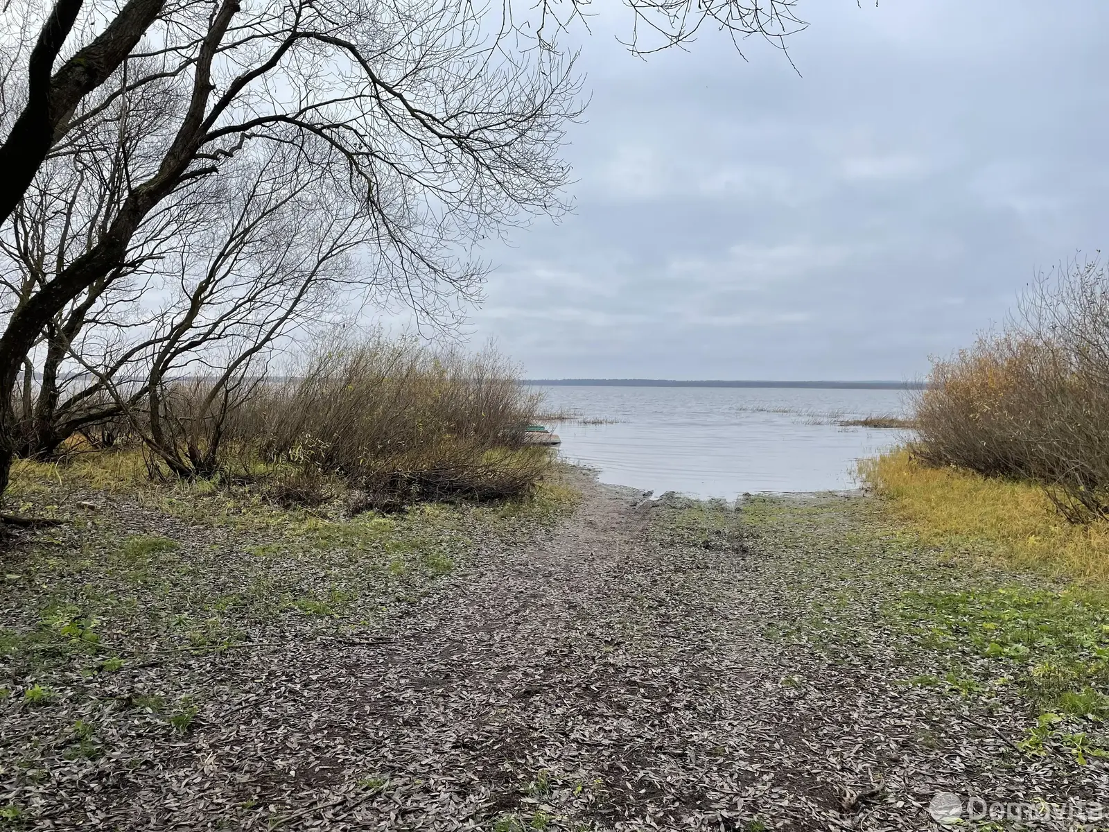 Стоимость продажи дома, Палик, д. 1