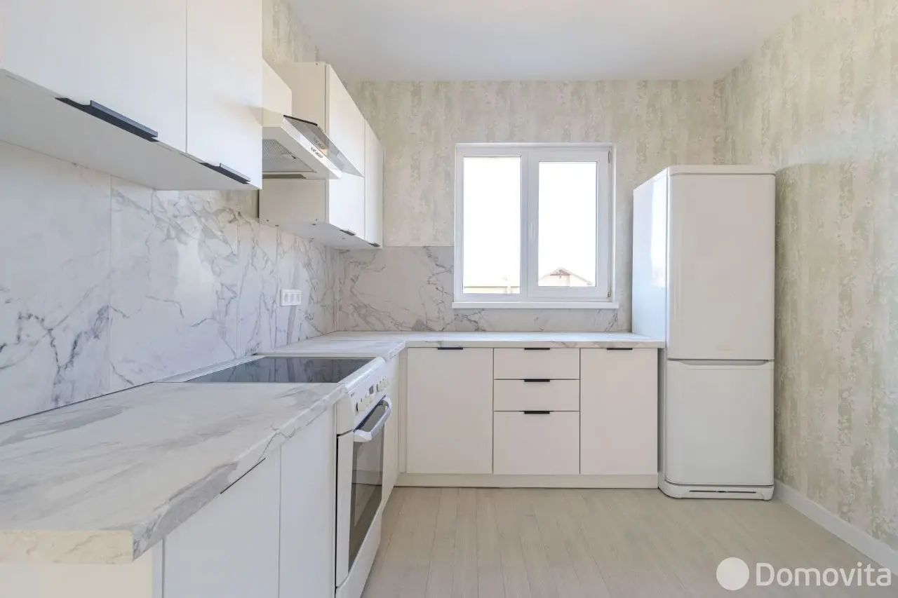 Продажа 2-этажной дачи в РАКЕТА Минская область, 59700USD, код 182090 - фото 12