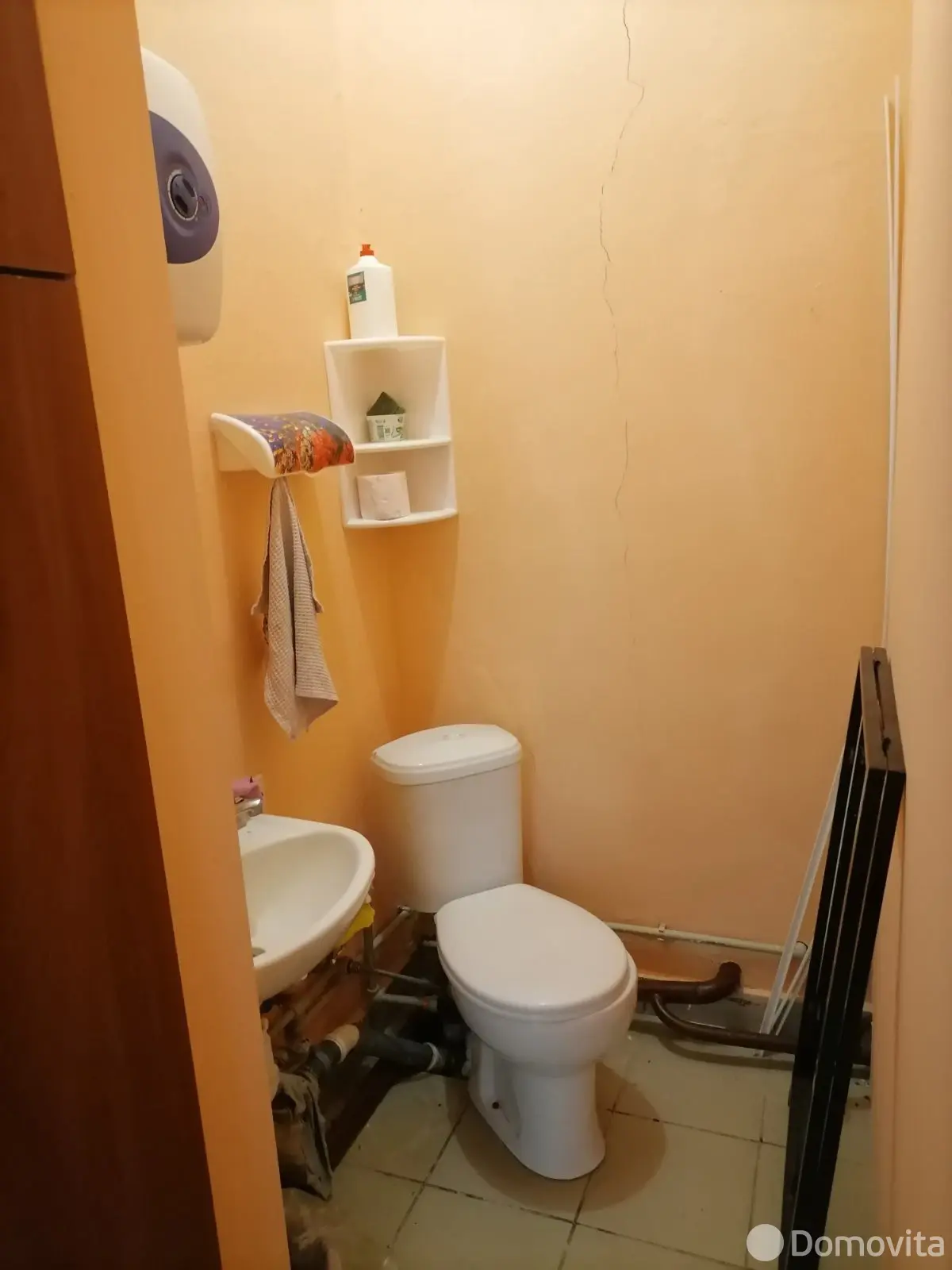 продажа торгового объекта, Пинск, ул. Ленинградская, д. 15