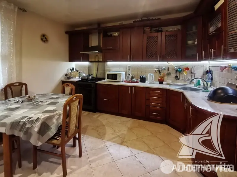 дом, Черни, - лучшее предложение