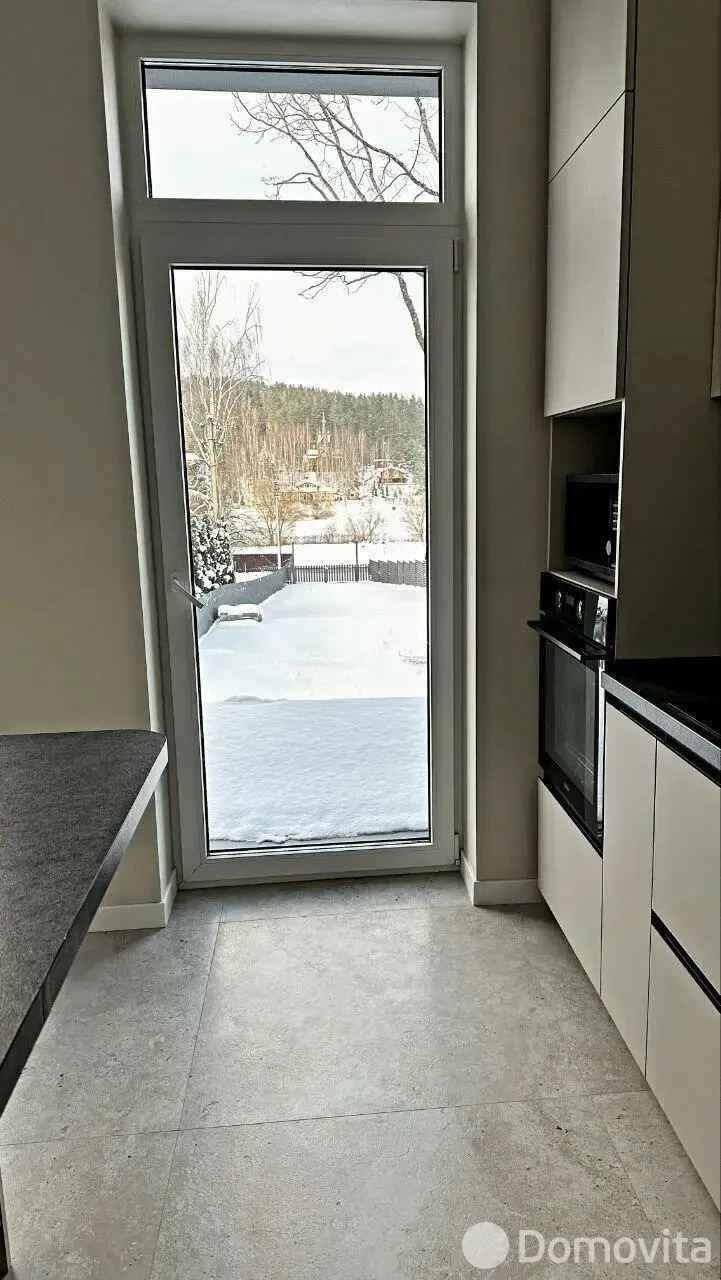 дом, Раубичи, ул. Олимпийская 