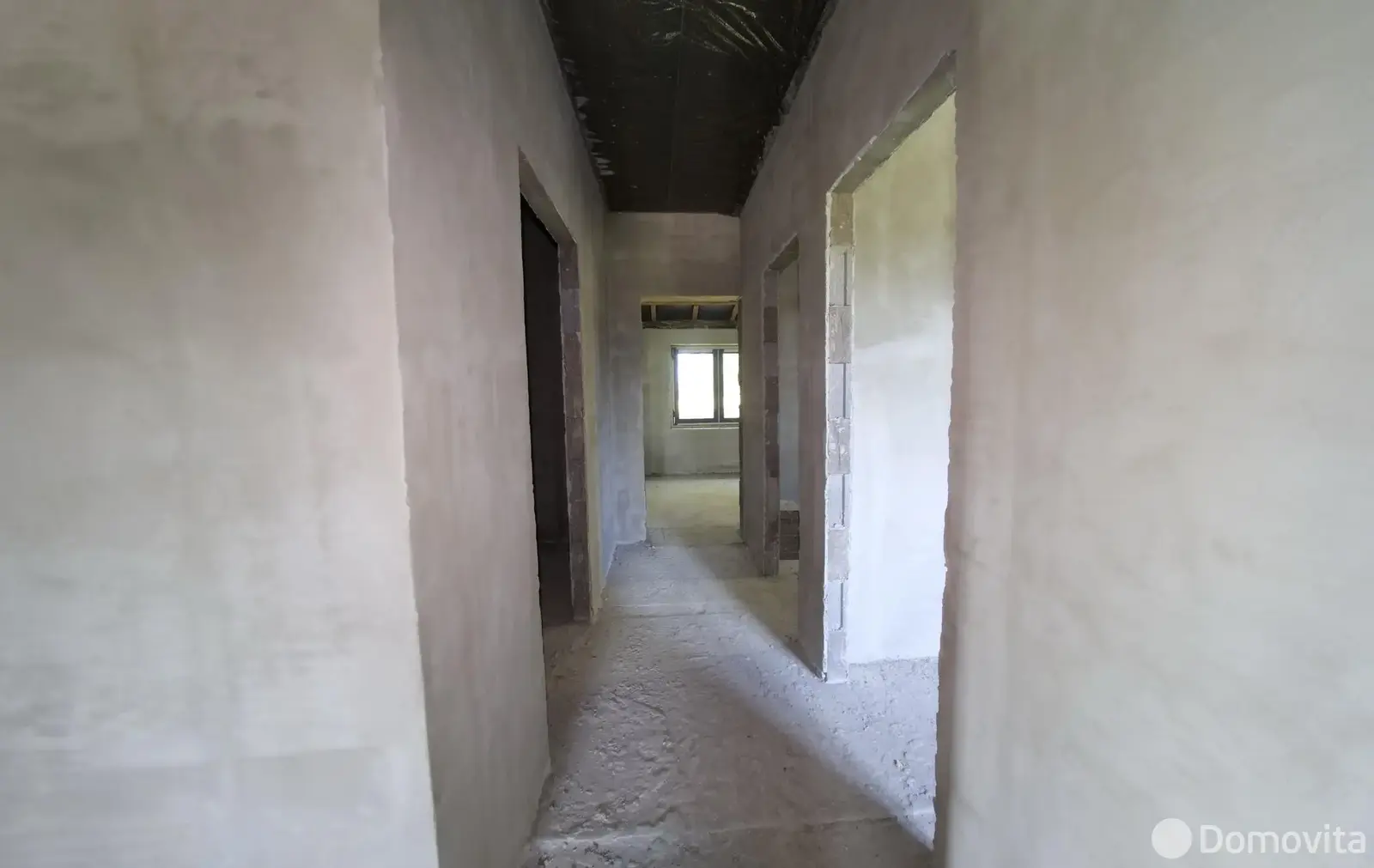 дом, Збаровичи, д. 30 без посредников