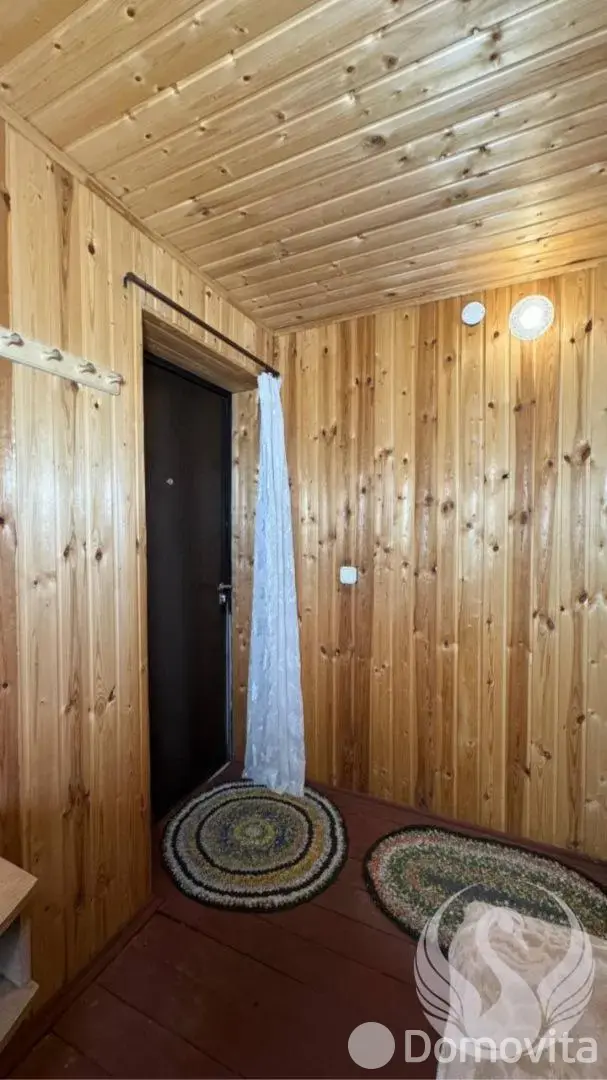 Стоимость продажи коттеджа, Борисов, ул. 8 Марта, д. 62