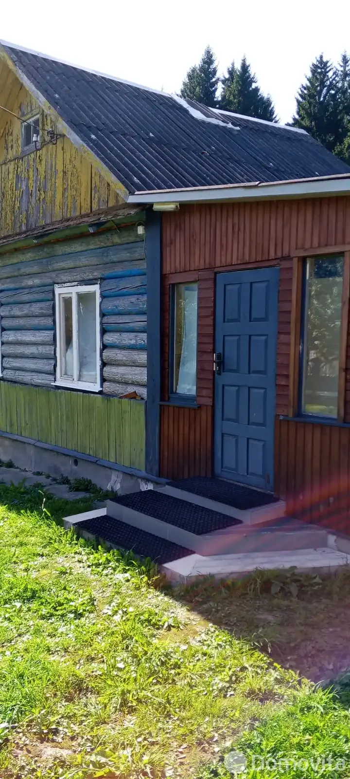 Стоимость продажи дачи, Перхурово, 