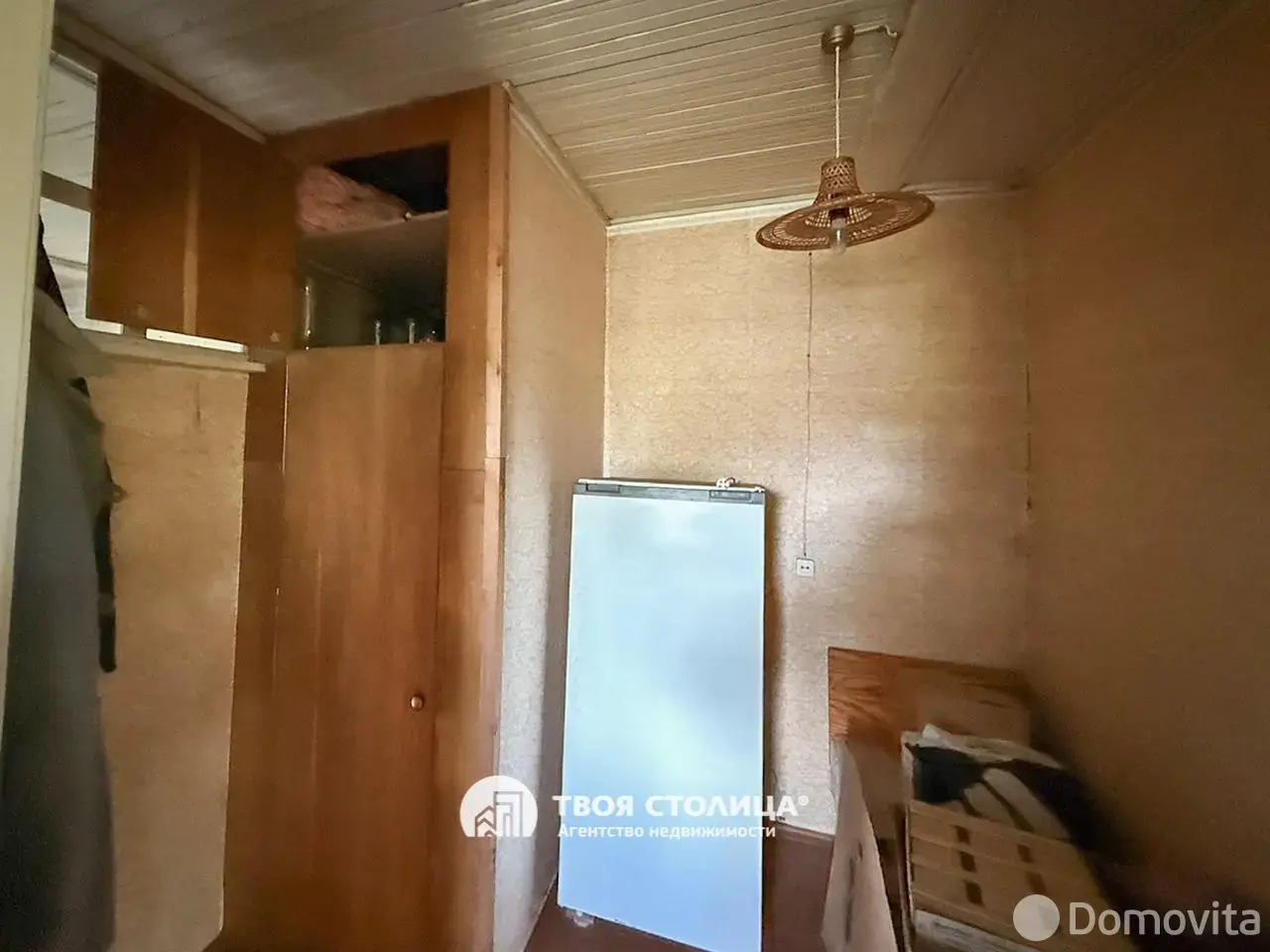 купить дачу, Домашаны, 