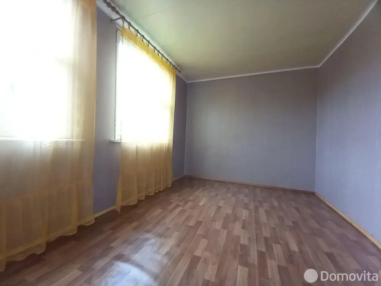 Купить 3-этажную дачу в ЗЕЛЁНАЯ ДУБРАВУШКА Минская область, 14000USD, код 184308 - фото 13