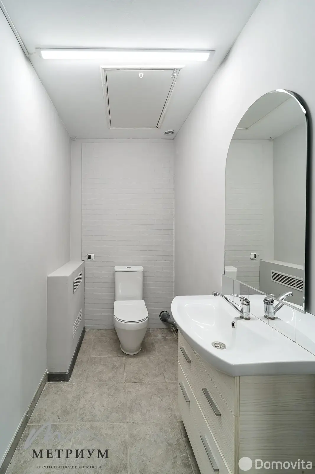 офис, Минск, ул. Белорусская, д. 15 в Ленинском районе