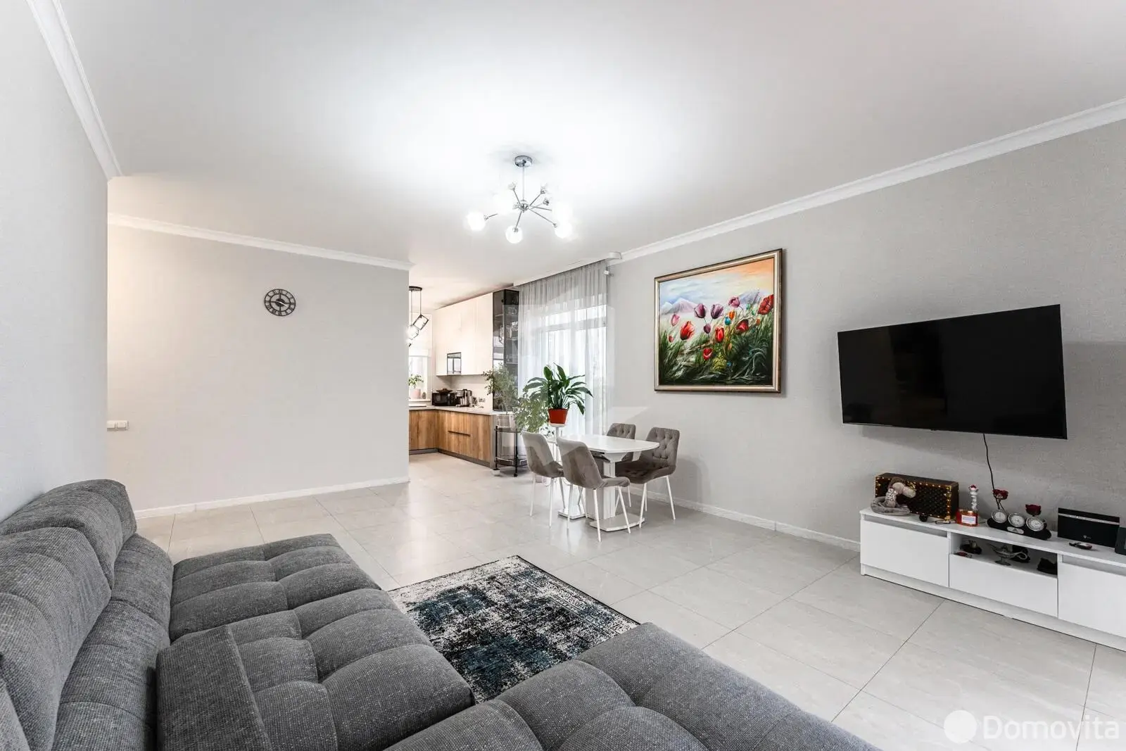 Стоимость продажи дома, Озеро, ул. Приозёрная