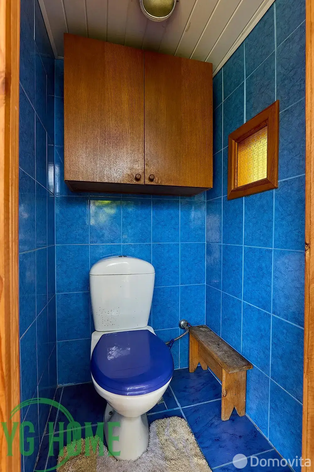 Продажа 2-этажной дачи в ЭЛЕКТРОНИКА Минская область, 35000USD, код 183570 - фото 37