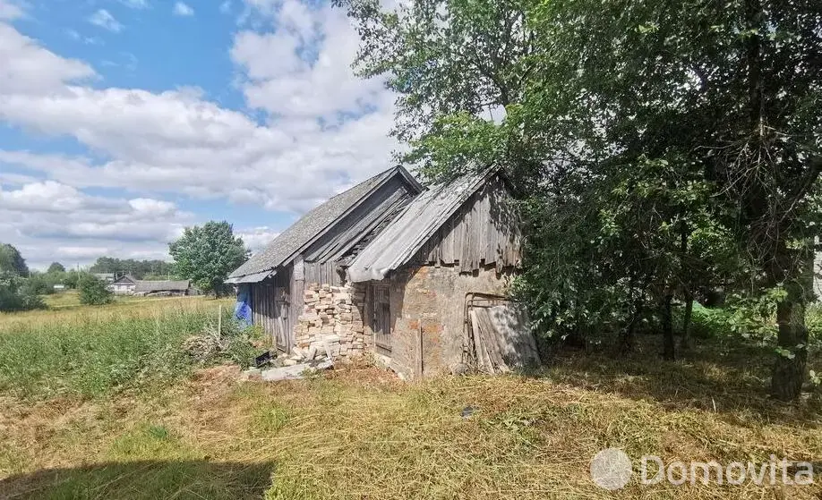 коттедж, Долгиново, ул. Вишнёвая, д. 42