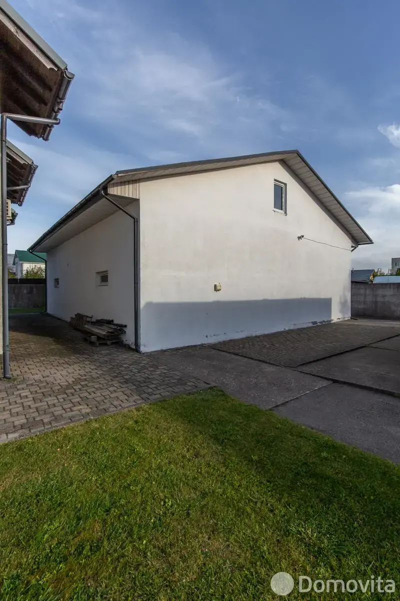 Купить офис на ул. Звёздная в Озерце, 265700USD, код 9325 - фото 23