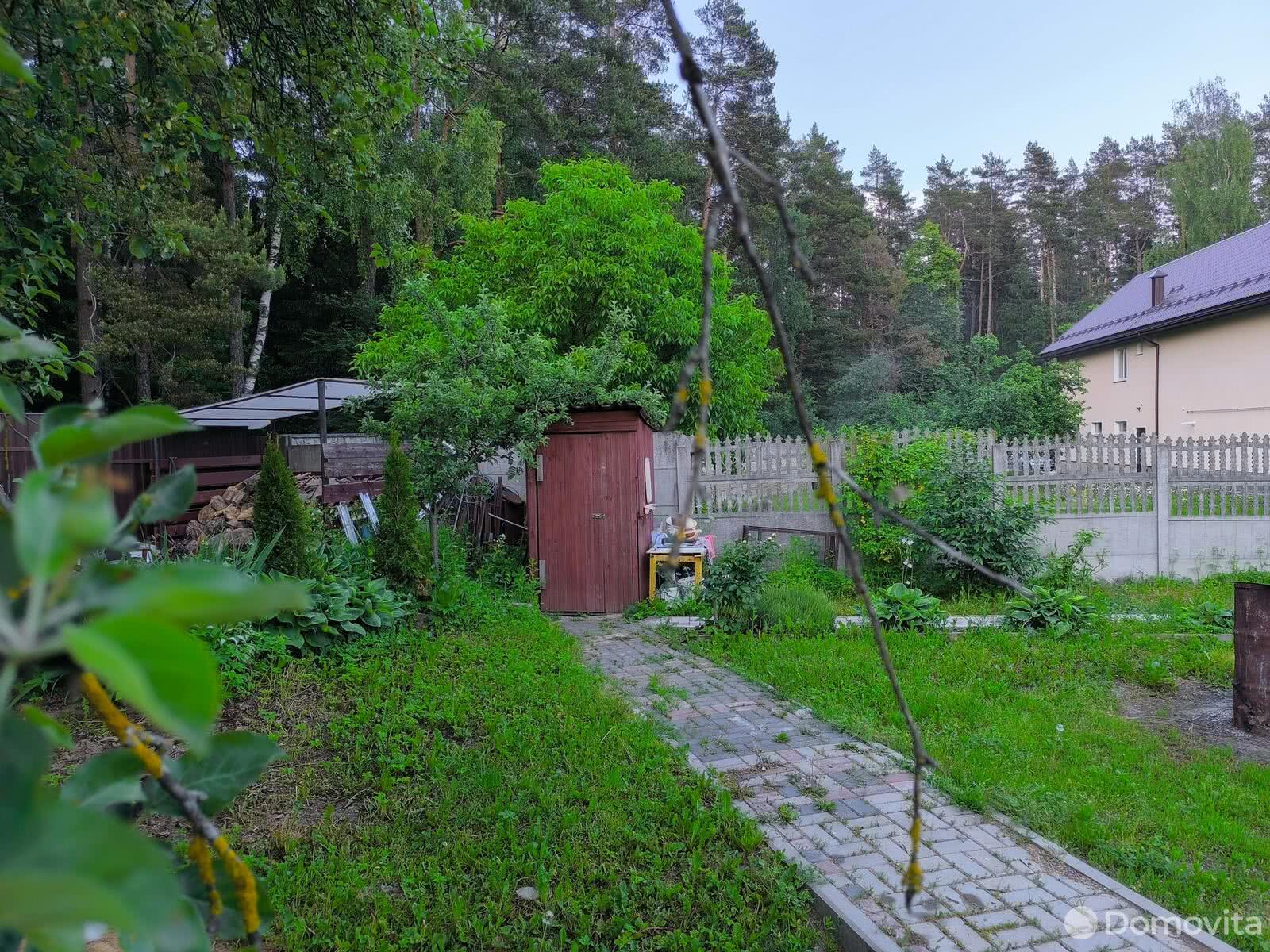 Стоимость продажи дачи, Заценьский Родник, 