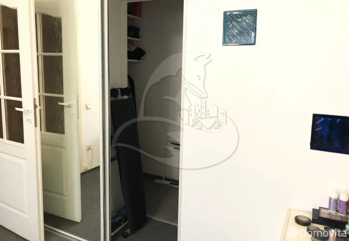 квартира, Минск, ул. Парниковая, д. 3/1 - лучшее предложение