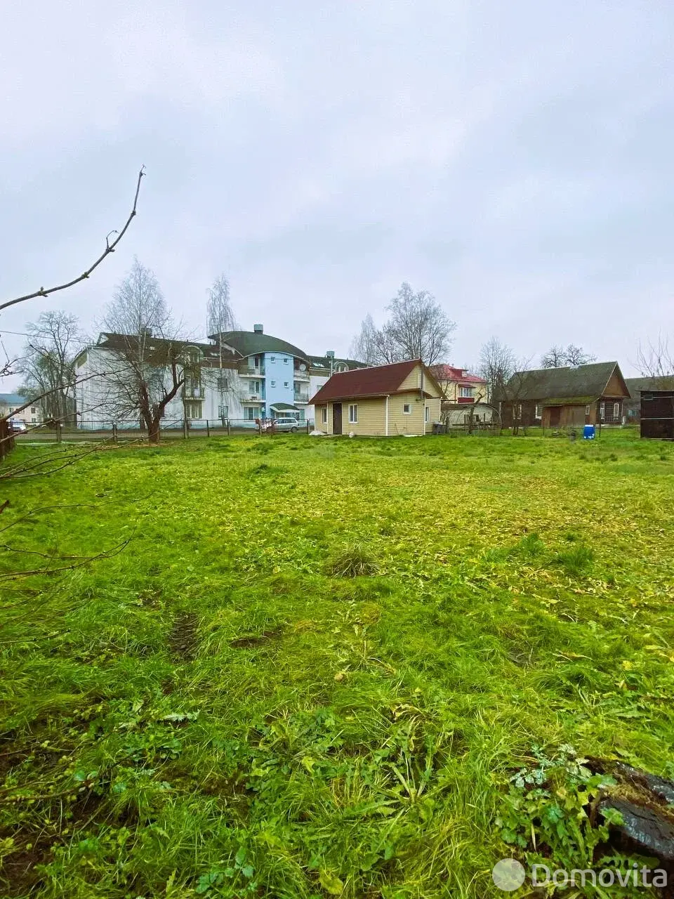 Цена продажи дома, Жодино, ул. Восточная, д. 19