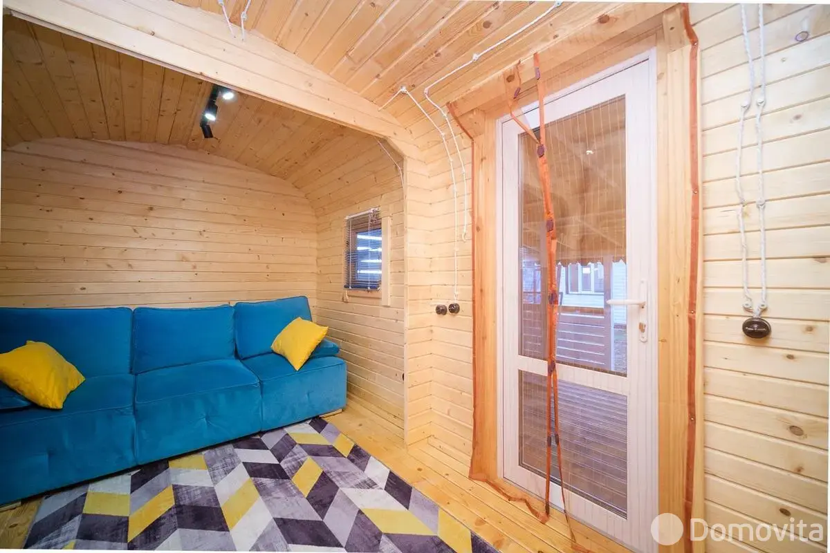 дача, Огородники, 