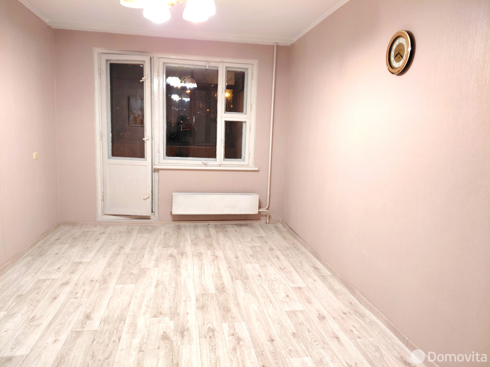 комната, Минск, ул. Сергея Есенина, д. 22 на ст. метро Малиновка