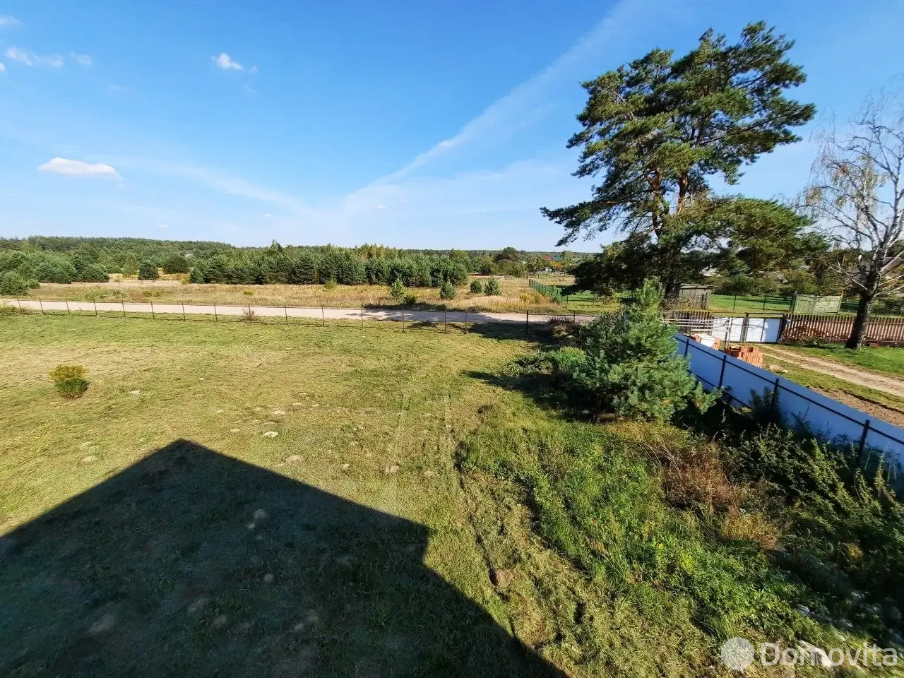 купить дачу, Уголец, ул. Янтарная