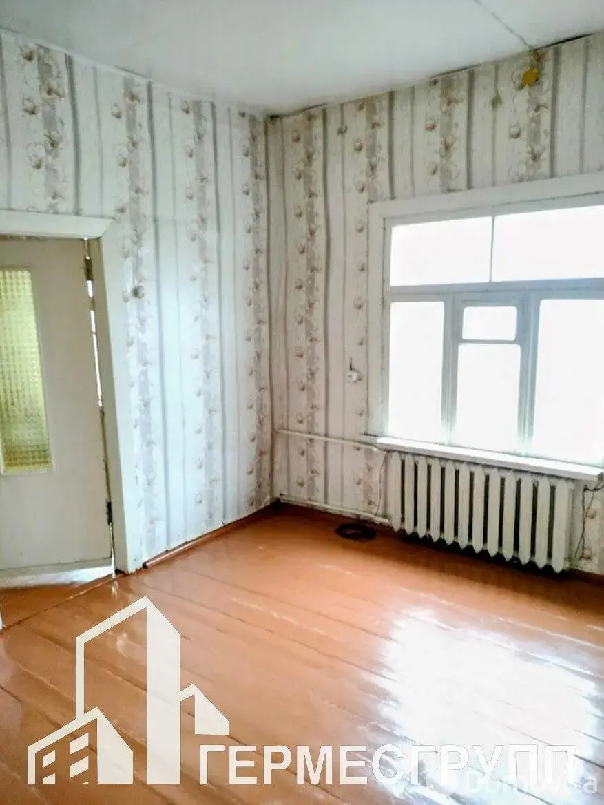 коттедж, Лида, ул. Тургенева, стоимость продажи 51 079 р.