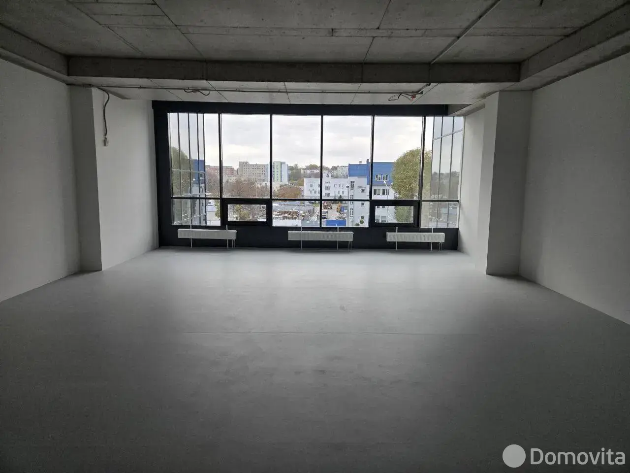 Купить офис на ул. Клары Цеткин, д. 24 в Минске, 287216USD, код 8616 - фото 12