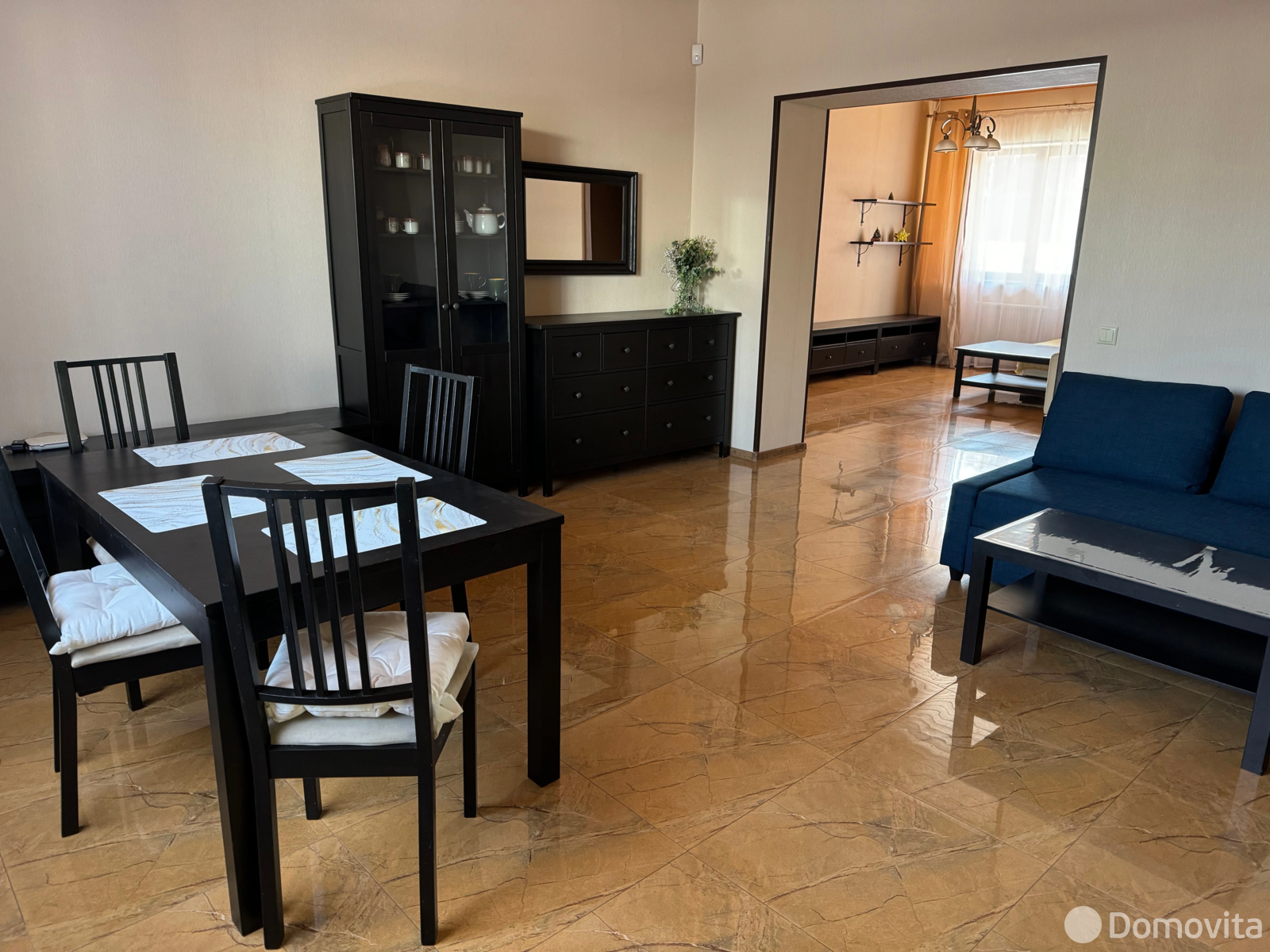 Стоимость аренды дома, Боровляны, ул. Хвойная