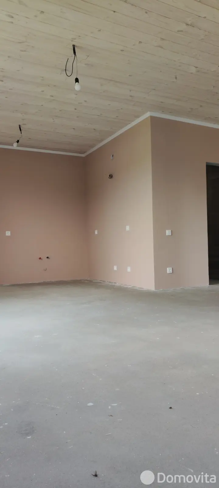 Продажа 1-этажной дачи в Росинка-1 Минская область, 65000USD, код 186116 - фото 13