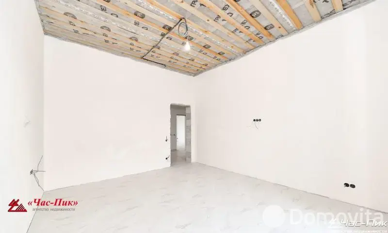 Купить 1-этажную дачу в Колодищах Минская область, 350000USD, код 185528 - фото 28