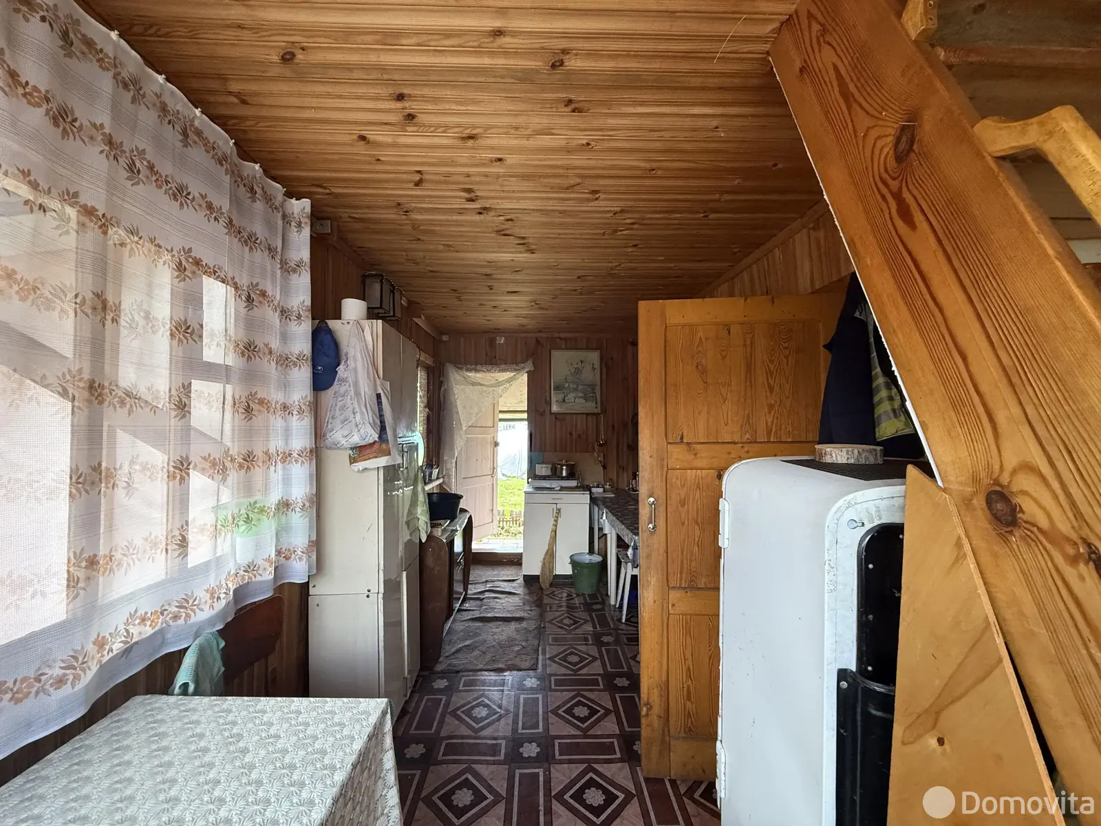 Цена продажи дачи, АВИАТОР-407, 