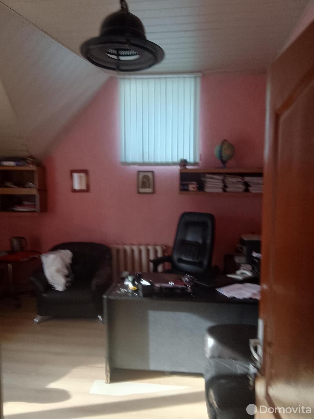 Купить помещение под сферу услуг в Витебске, ул. Молодежная, д. 1А - фото 14