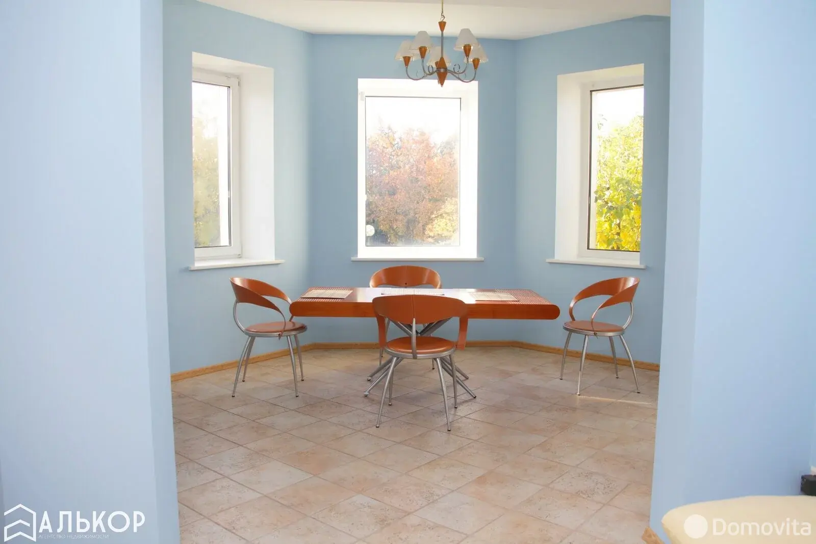 дом, Ждановичи, ул. Минская, д. 30 