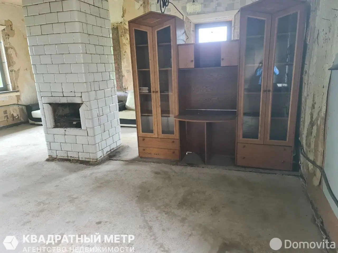 Стоимость продажи коттеджа, Августово, ул. Лесная