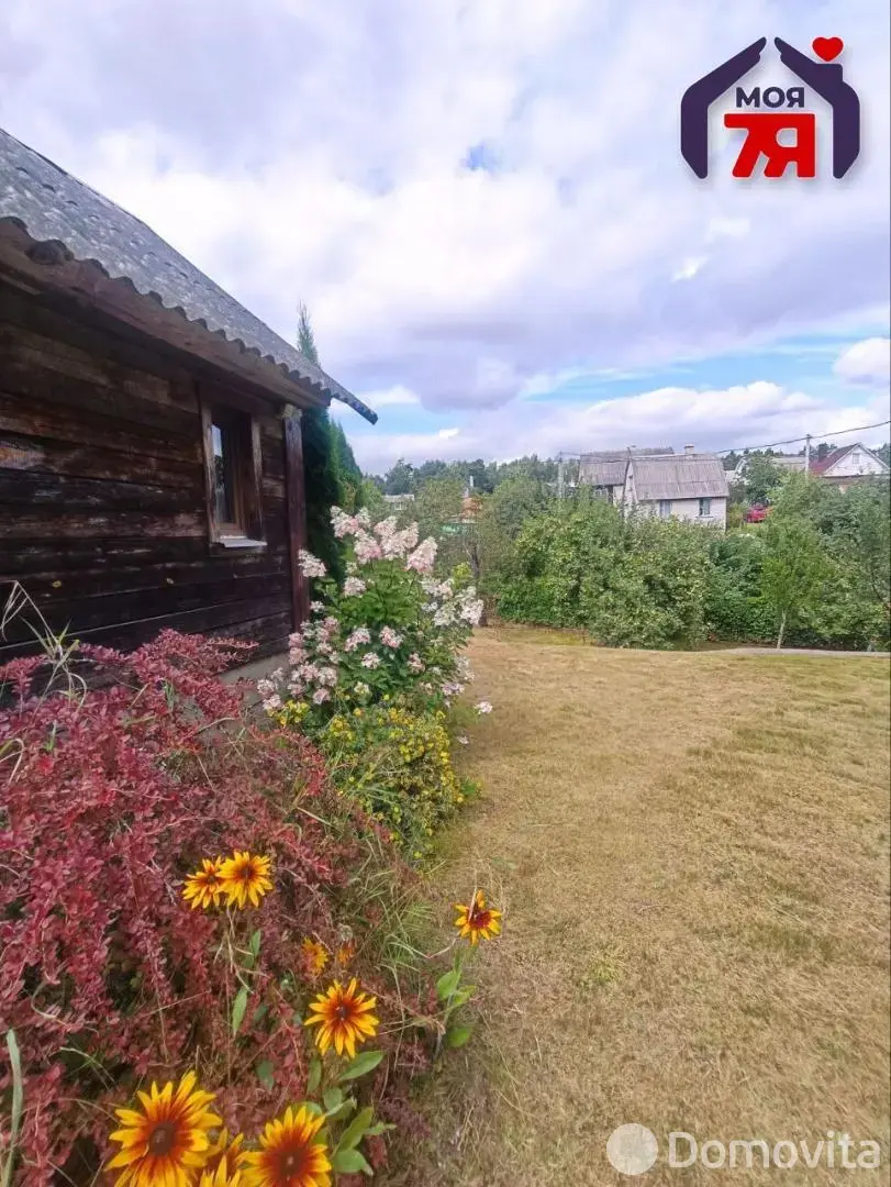 продажа дачи, ПИЛОТ, 