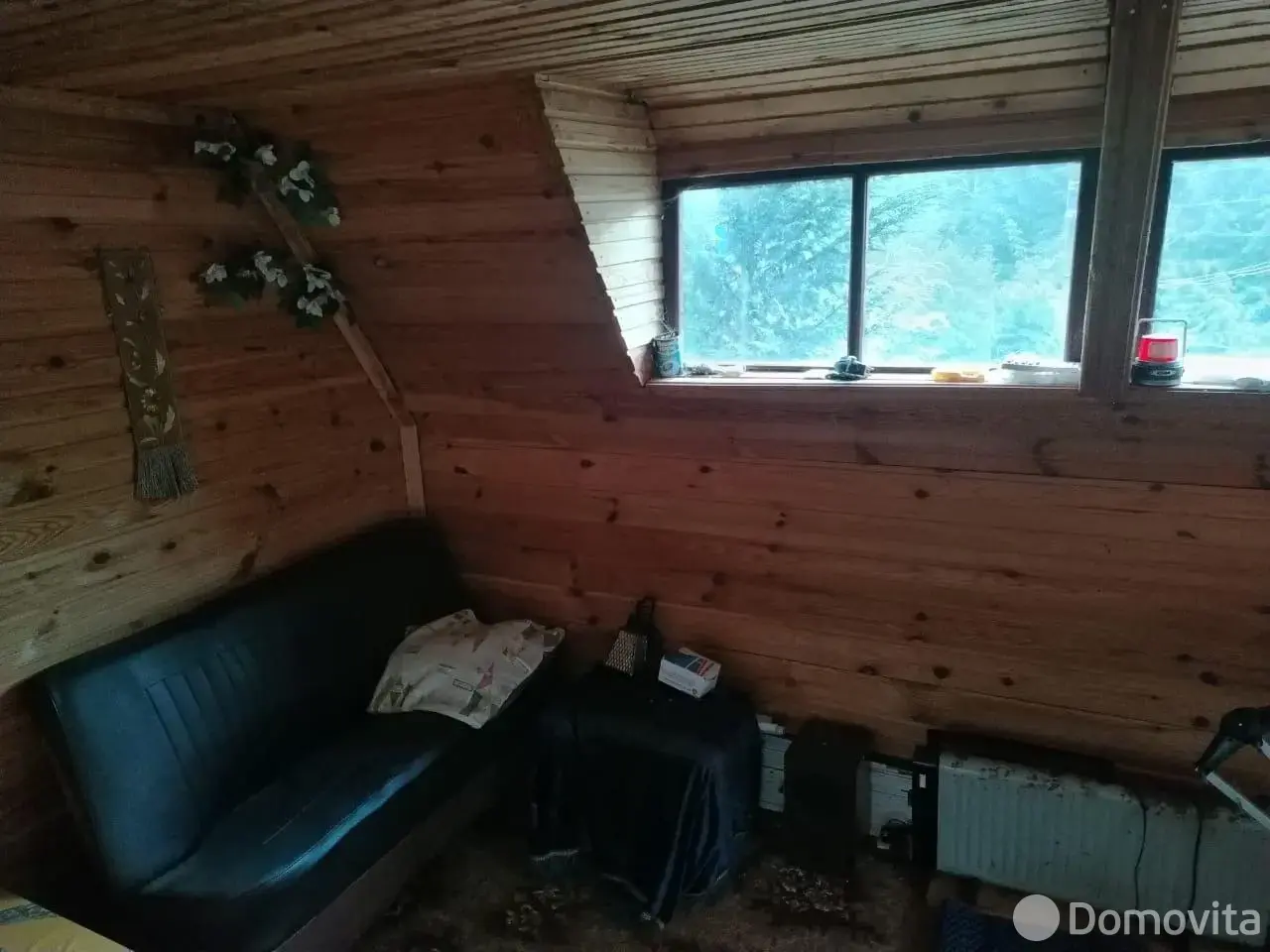 дача, Ботаника, д. 75 - лучшее предложение