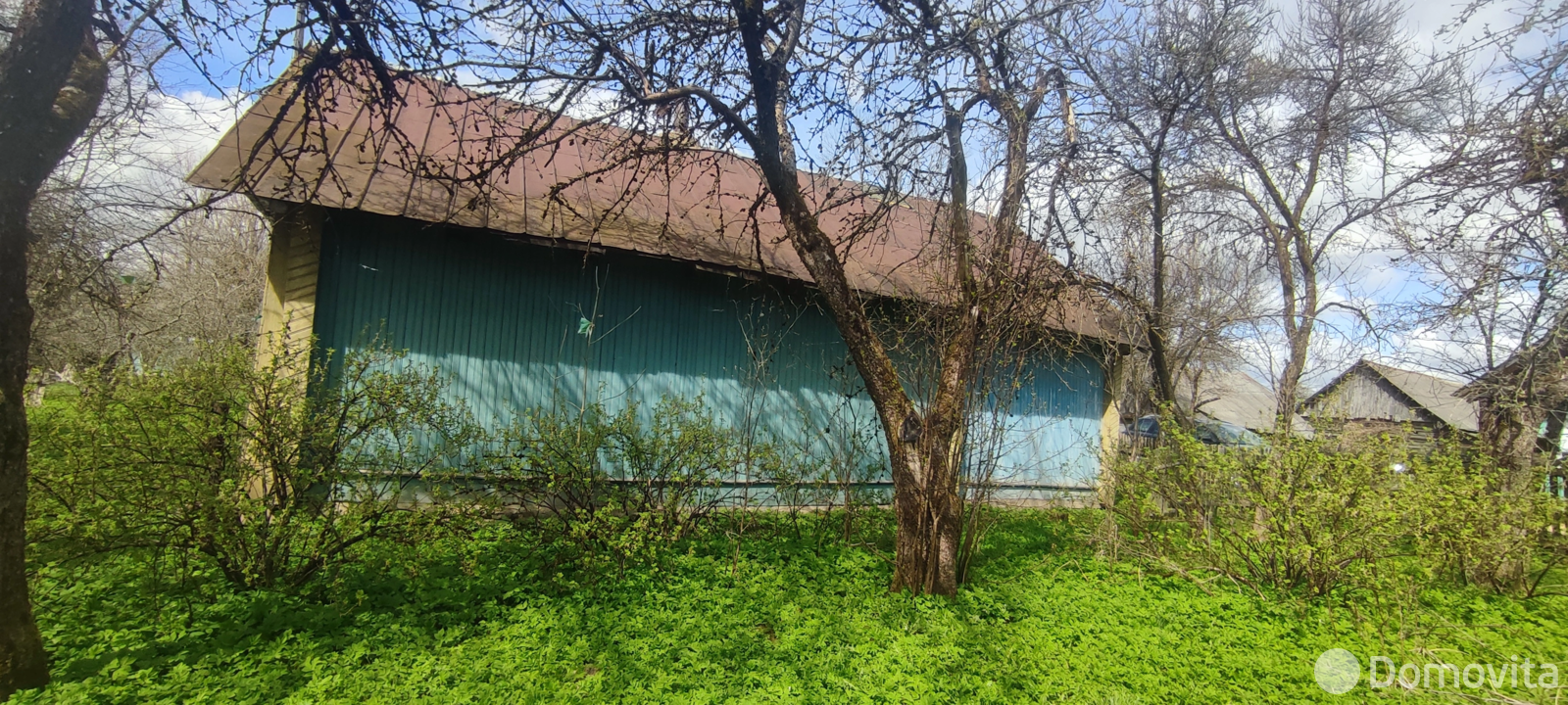 Стоимость продажи дачи, Семерники, 