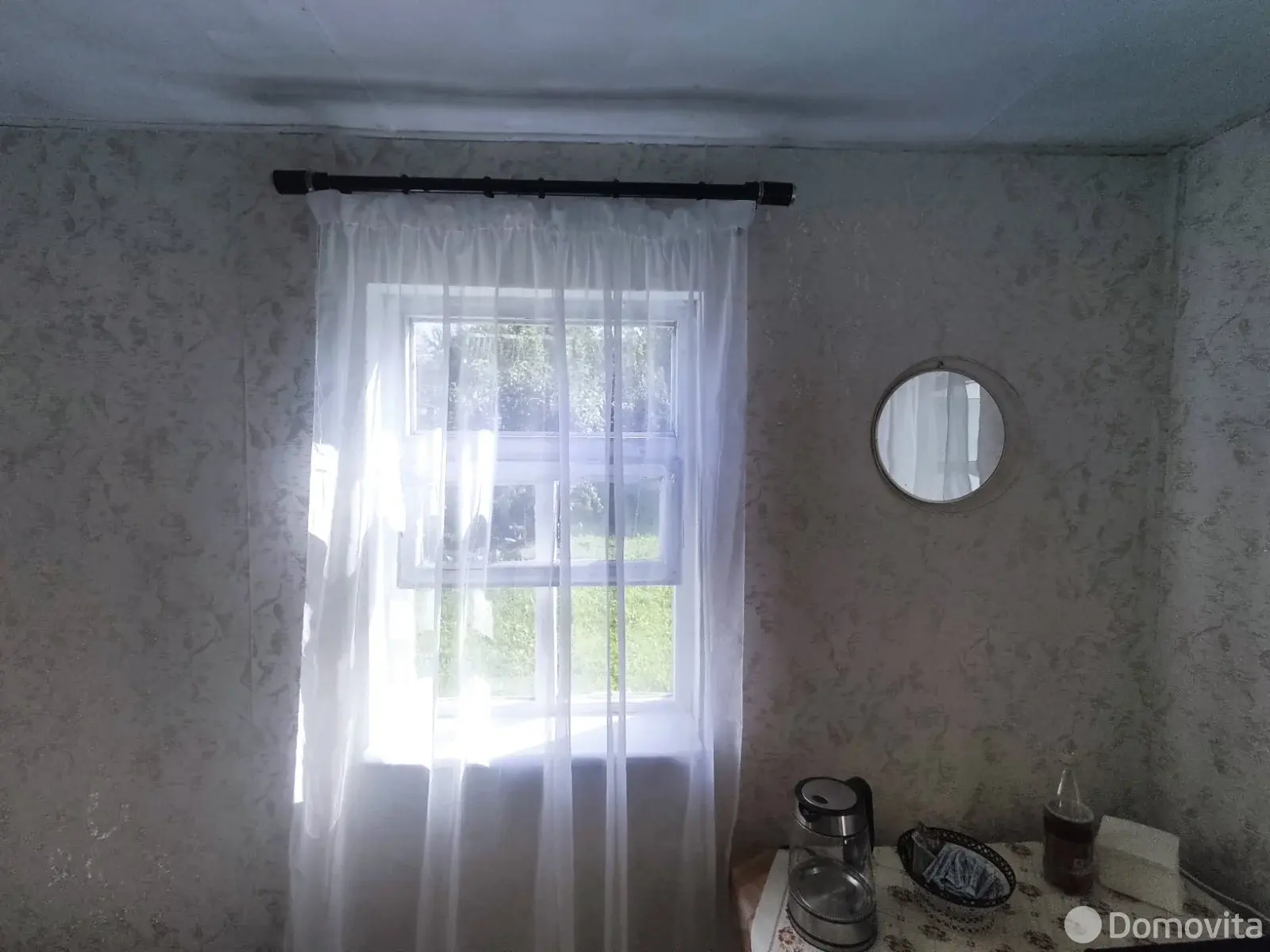 Купить 1-этажную дачу в Турковщине Минская область, 7500USD, код 184107 - фото 13