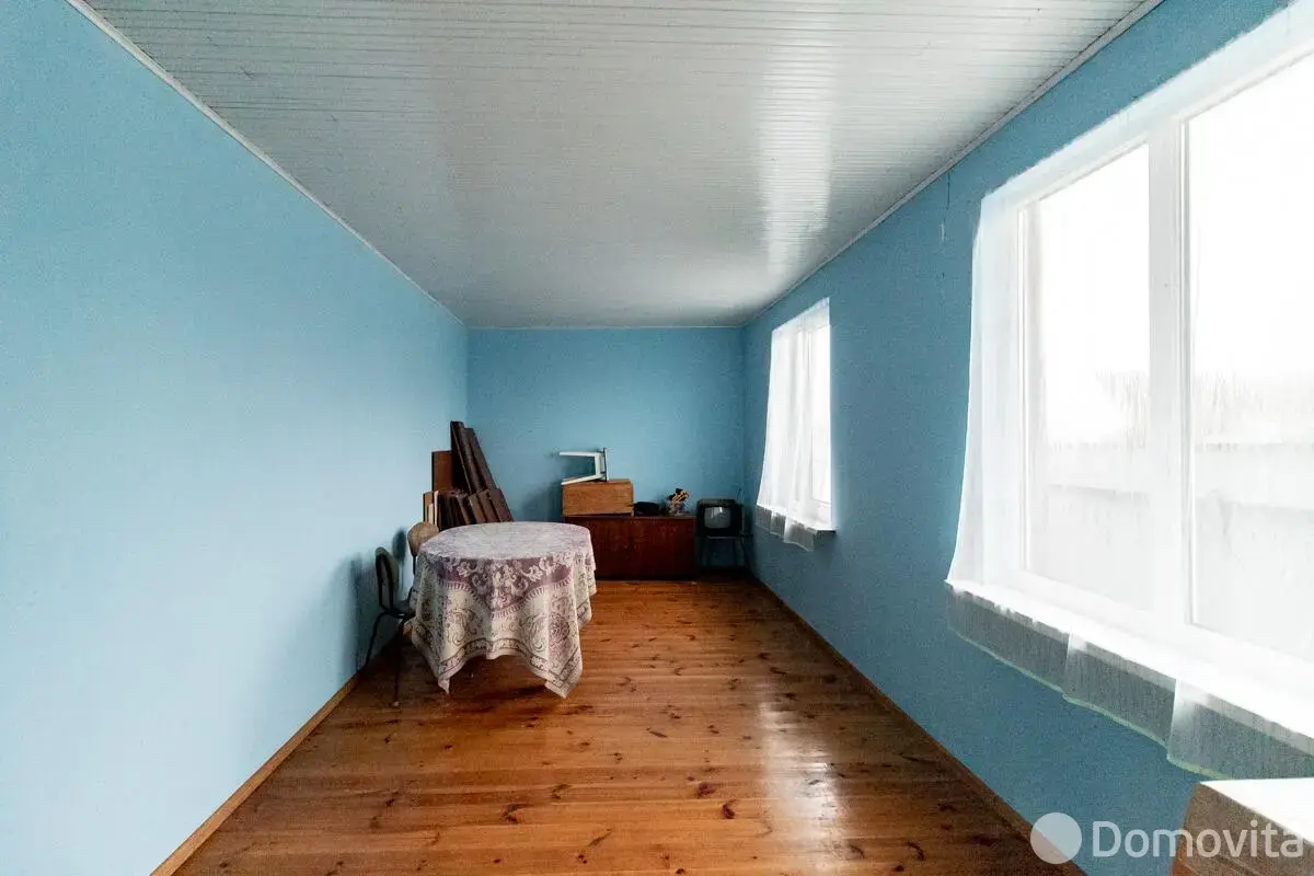 купить дом, Пятилетка, ул. Главная, д. 22