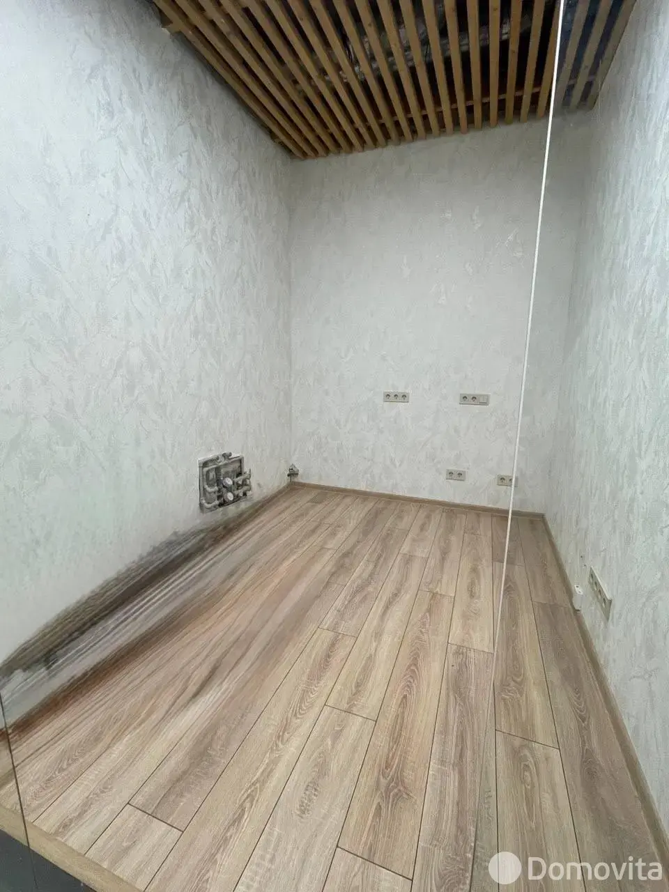 Объект сферы услуг в Минске, ул. Петра Мстиславца, д. 12, код 3904 - фото 2