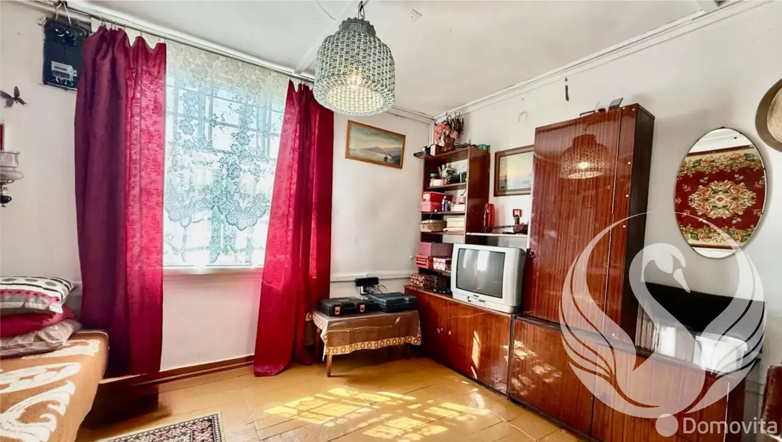 Стоимость продажи дачи, Камыш, д. 123
