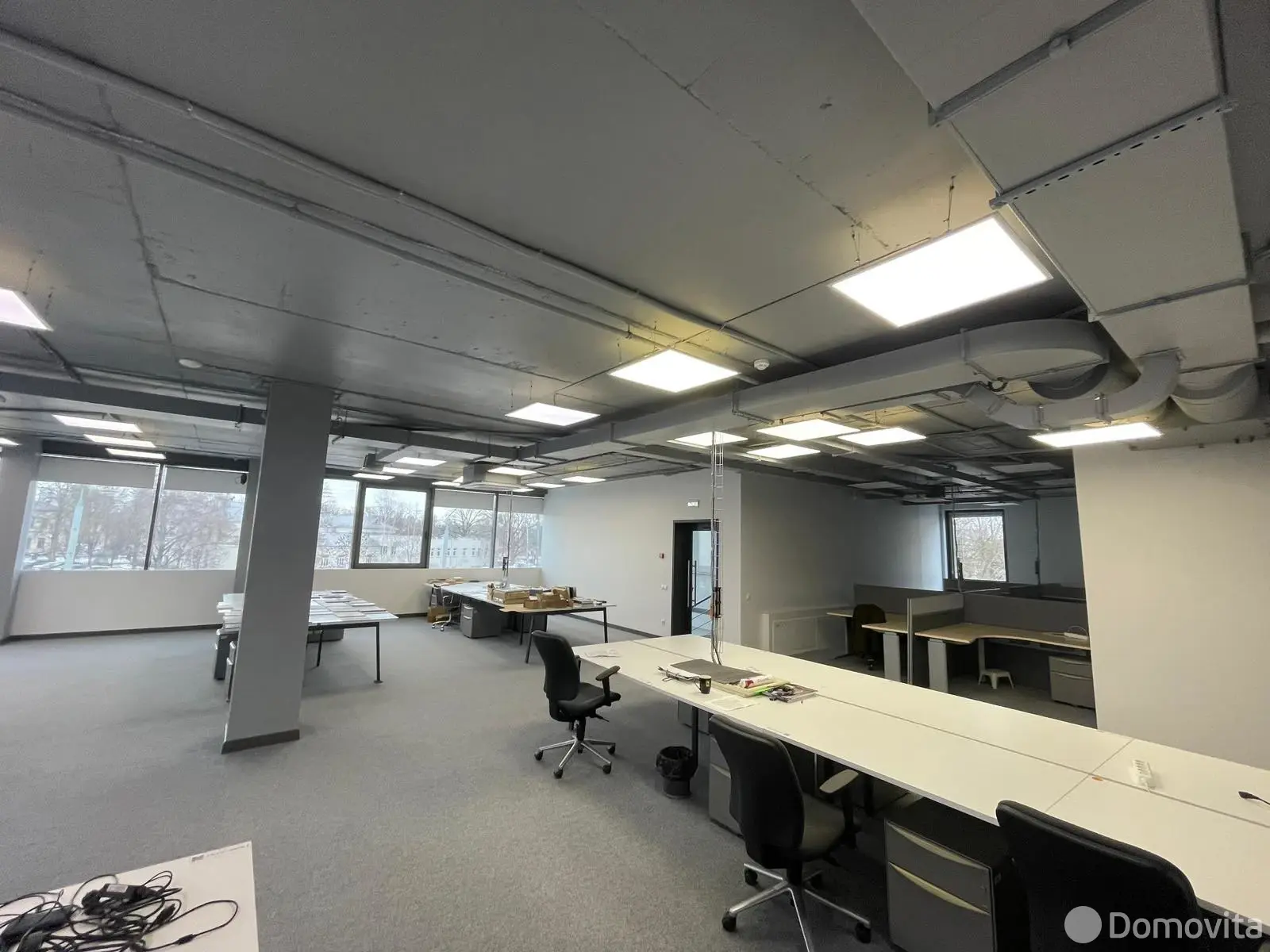 офис, Гродно, ул. Медовая, д. 1 