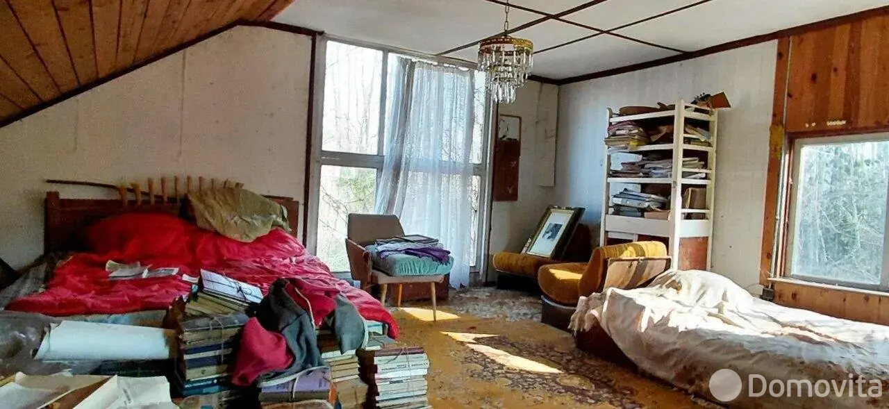 дача, Инженер, , стоимость продажи 63 442 р.