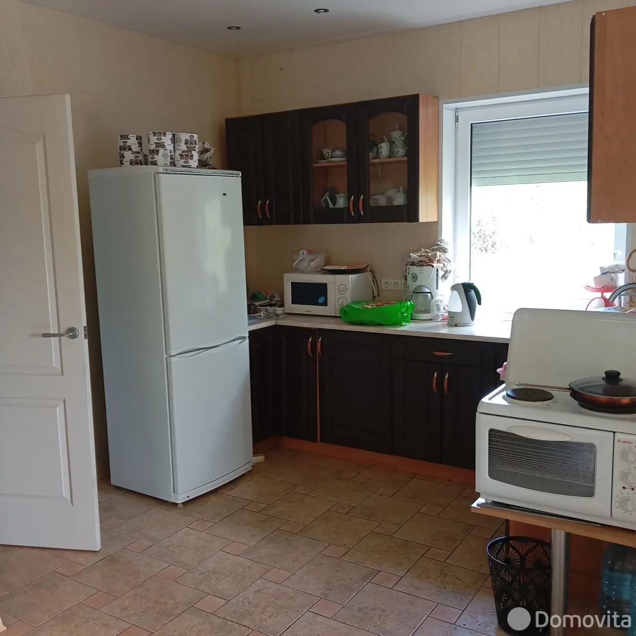 дача, ВЕРЯГИ, , стоимость продажи 160 000 р.