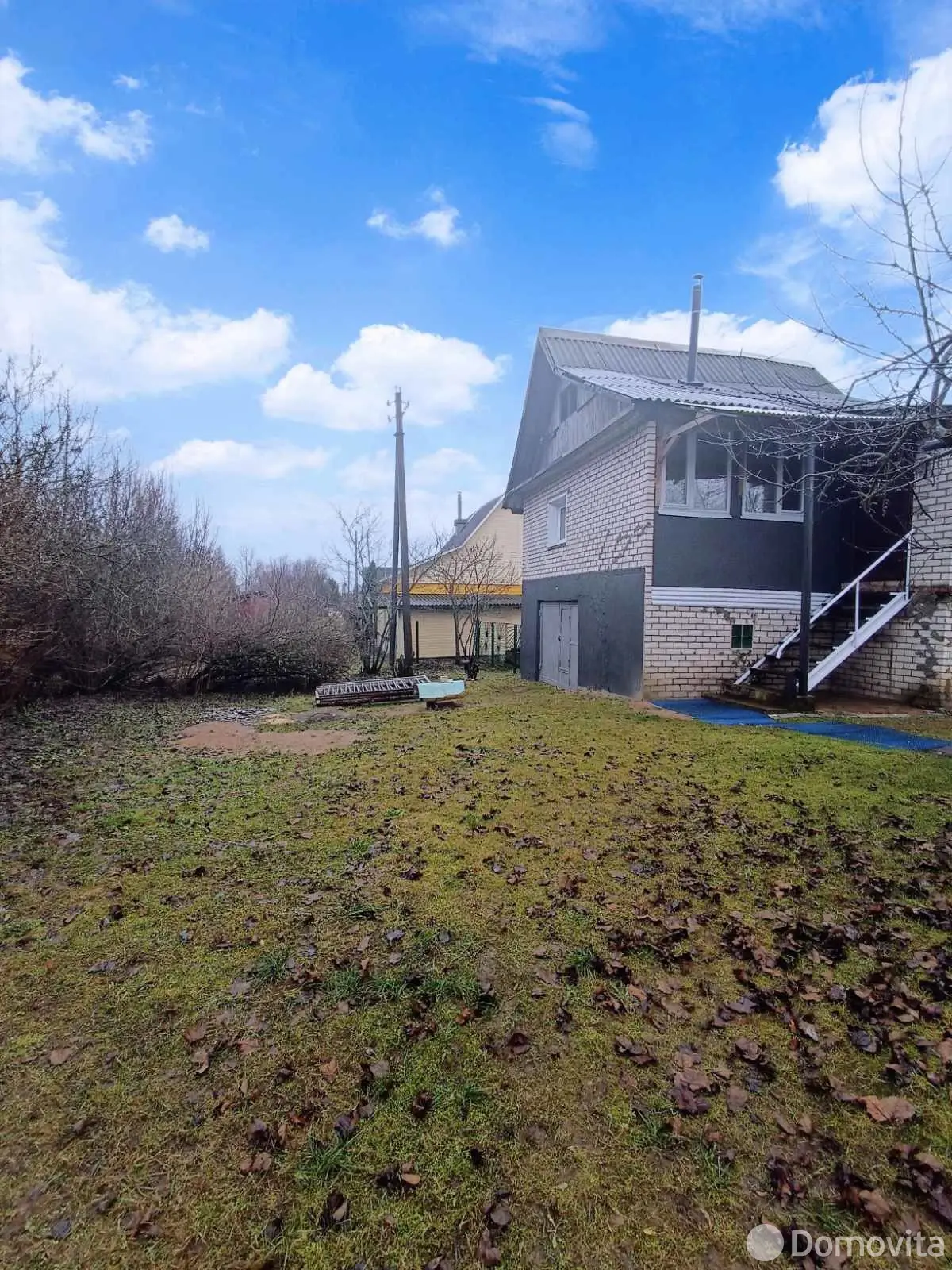 продажа дачи, КИРОВЕЦ-2, 