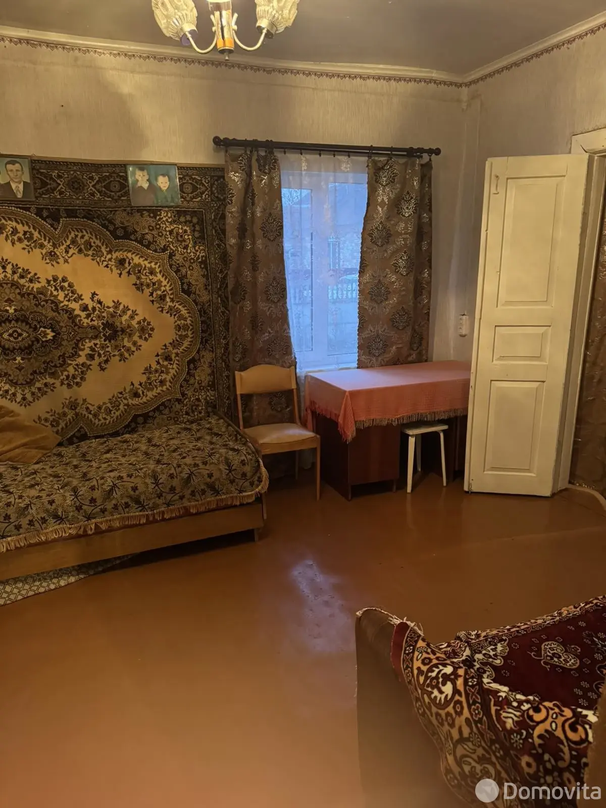 купить дом, Кнубово, ул. Колхозная