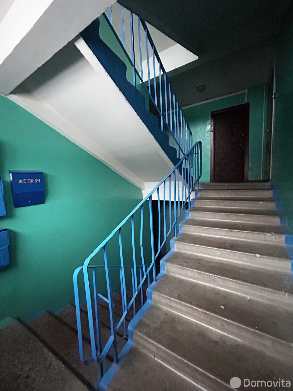 Продажа комнаты в Гродно, ул. Соломовой, д. 88, цена 18500 USD, код 7423 - фото 11