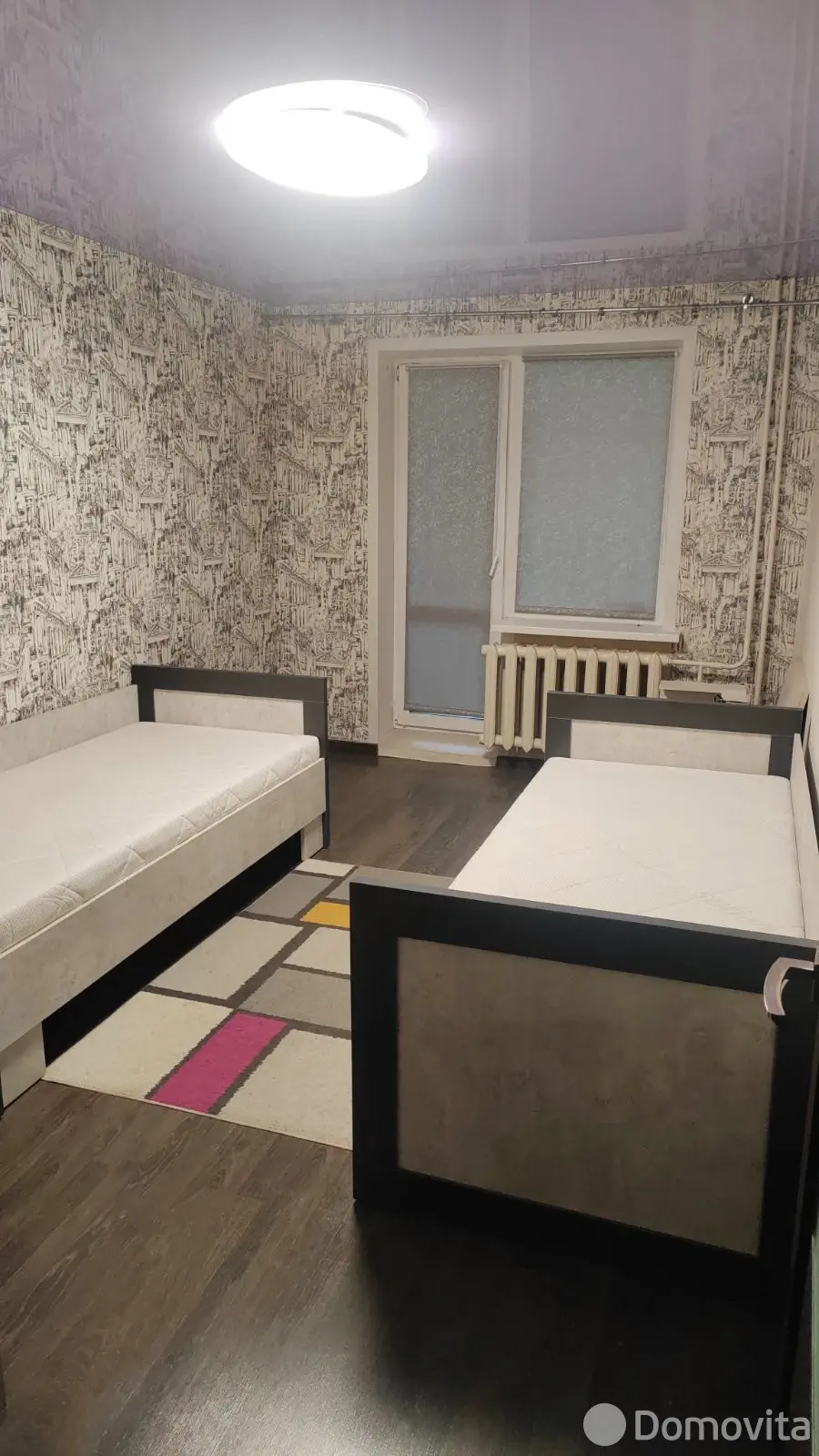 Продажа комнаты в Витебске, ул. Карла Маркса, цена 35000 USD, код 7841 - фото 9