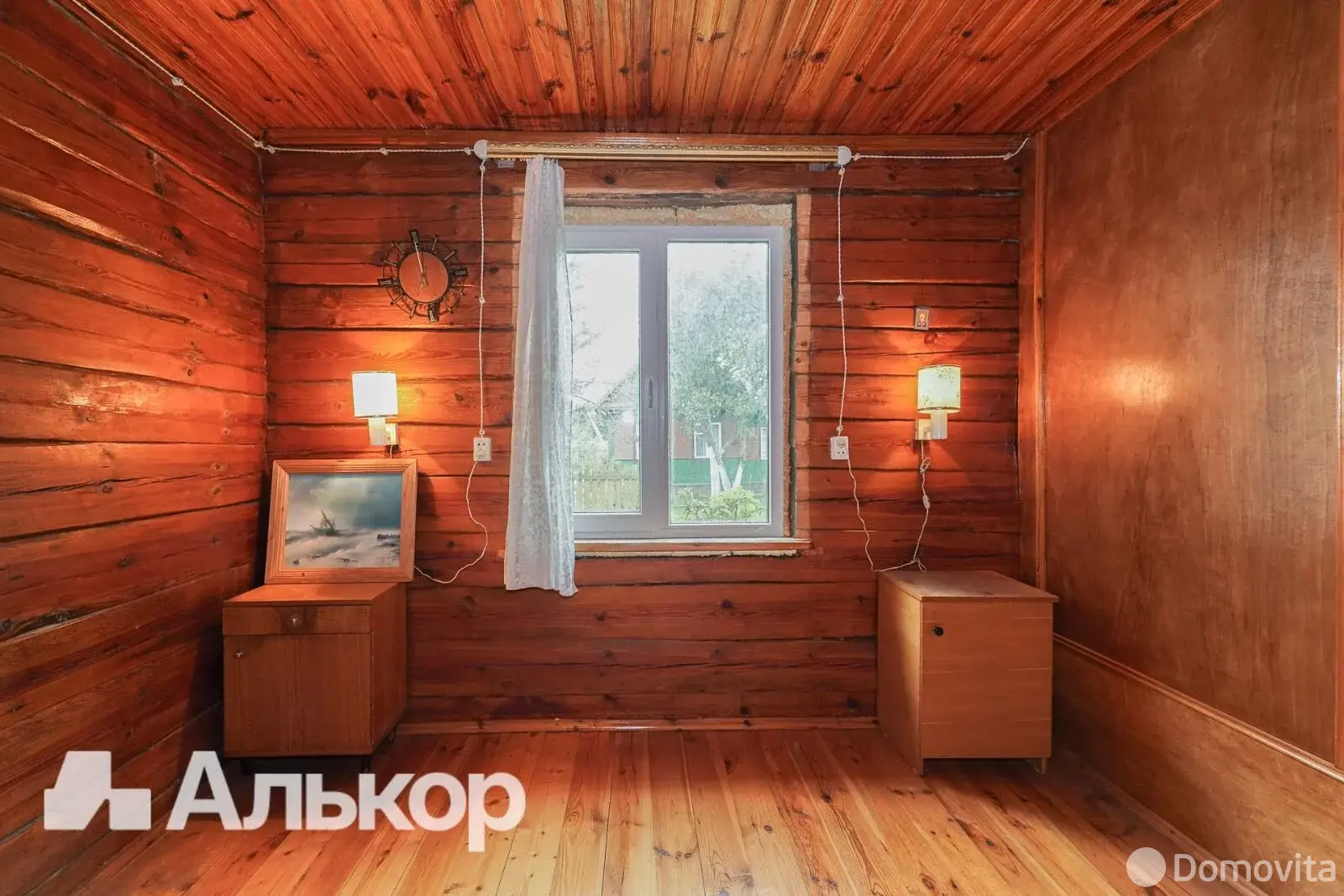 Продажа 2-этажной дачи в ОРБИТА-82 Минская область, 17800USD, код 183715 - фото 11