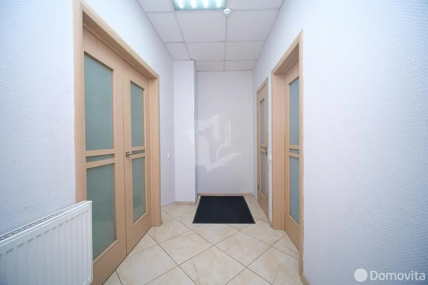 арендовать торговый объект, Минск, ул. Леонида Беды, д. 45