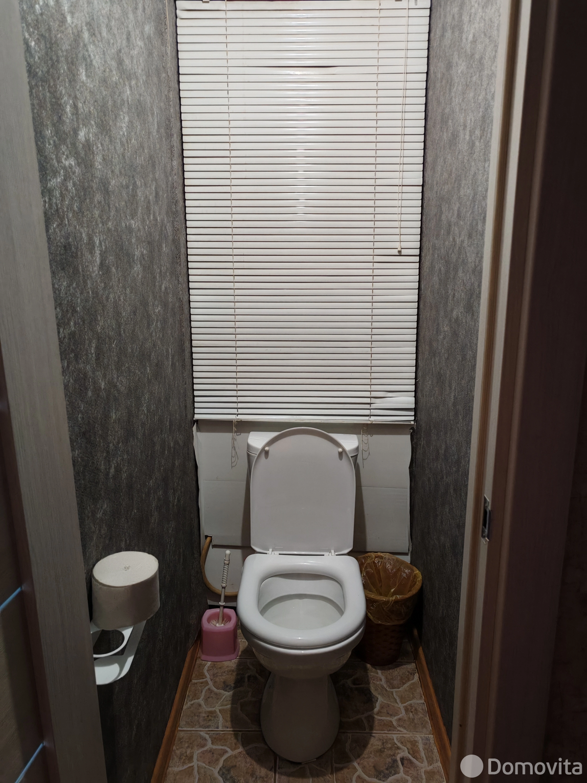 арендовать квартиру, Светлогорск, ул. Свердлова, д. 41