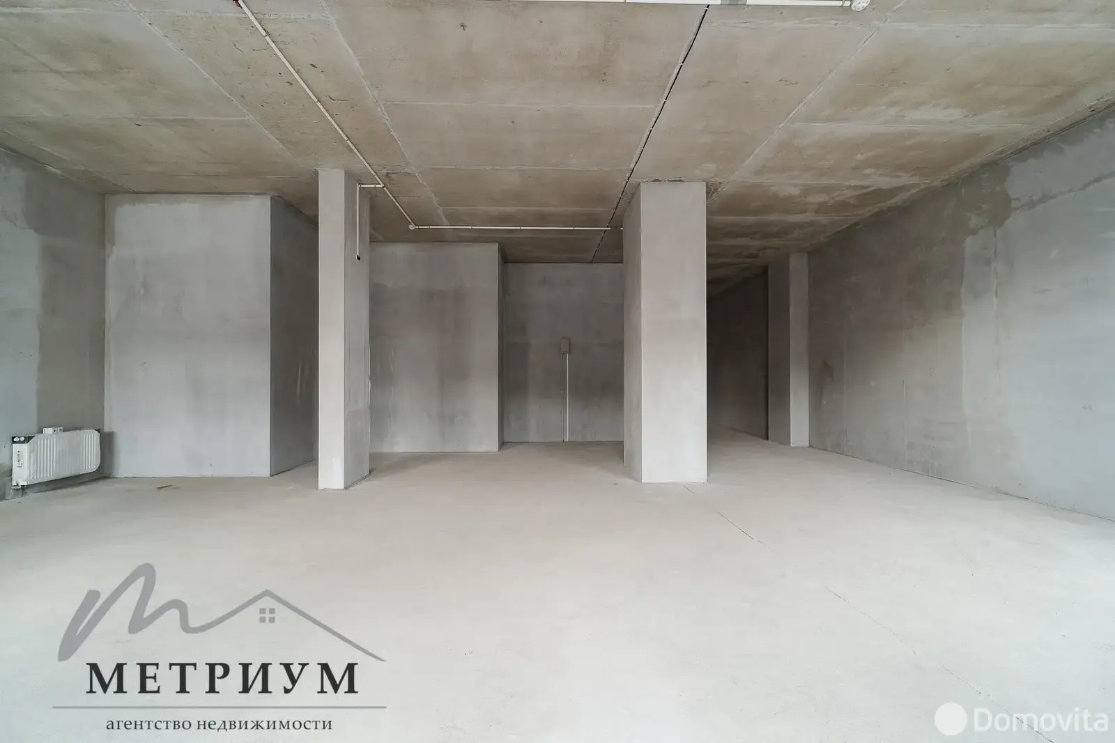 Цена аренды объекта сферы услуг, Минск, ул. Нововиленская, д. 51